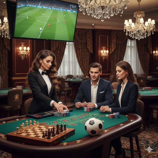 端午龙舟棋牌特色